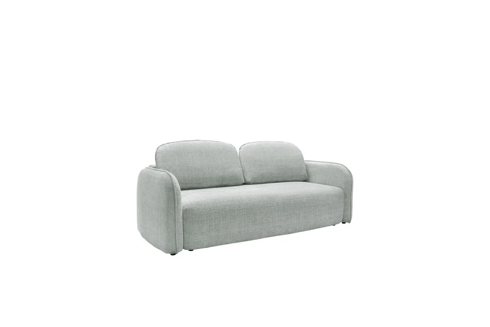 Hemanti Sovesofa 2-Seter v:5633671