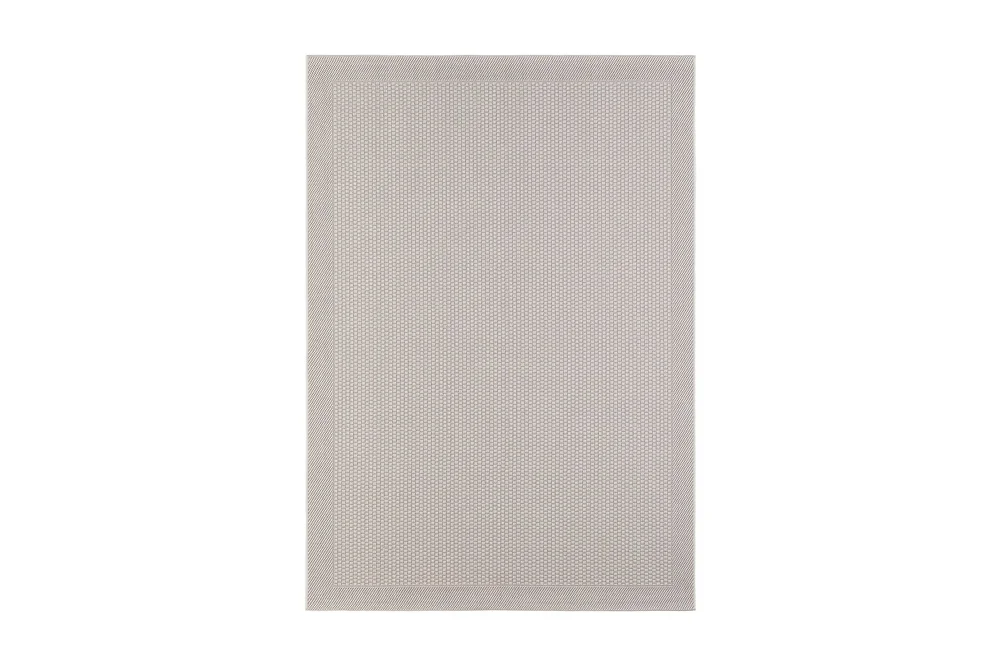Miami Flatvevd Matte 160x230 cm v:3477780