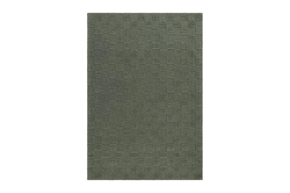 Sydney Ullteppe 200x300 cm v:8611442