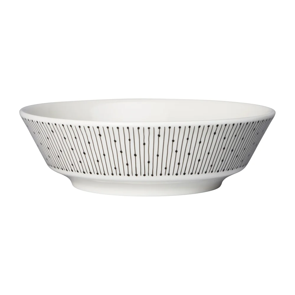 Mainio Sarastus skål Ø 17 cm v:2373669