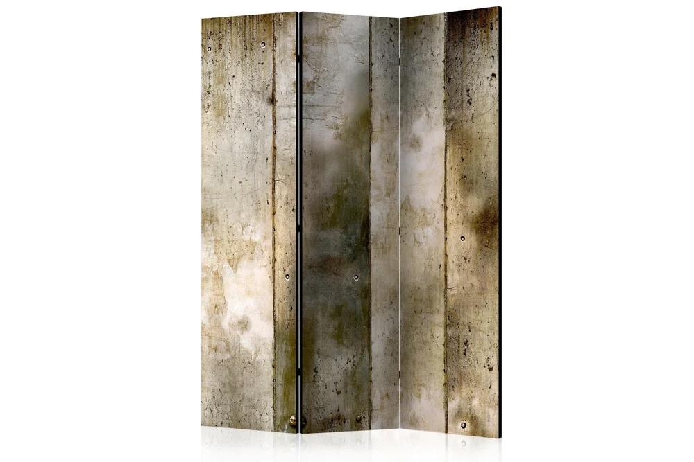 Kadira Rumsavdelare 135x172 cm VALUE_MISSING_1 v:9539483
