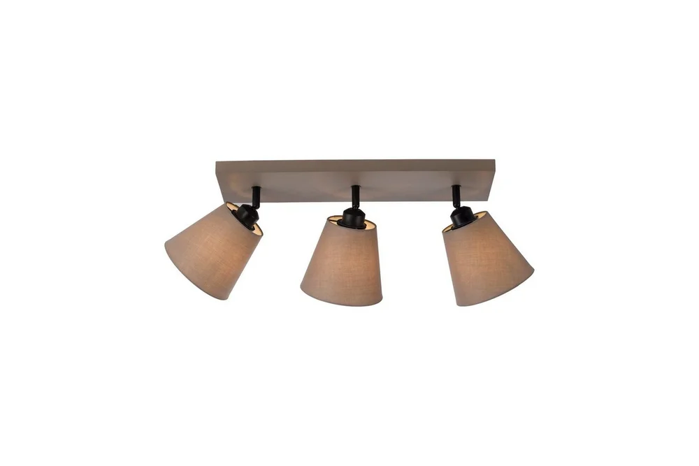 Taklampe Riala v:5152936