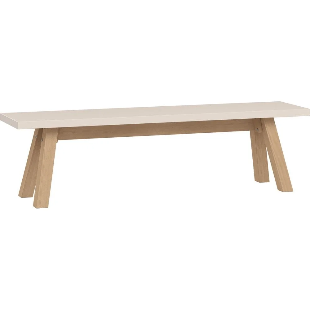 Blombord VOX 170×36 cm v:6107179