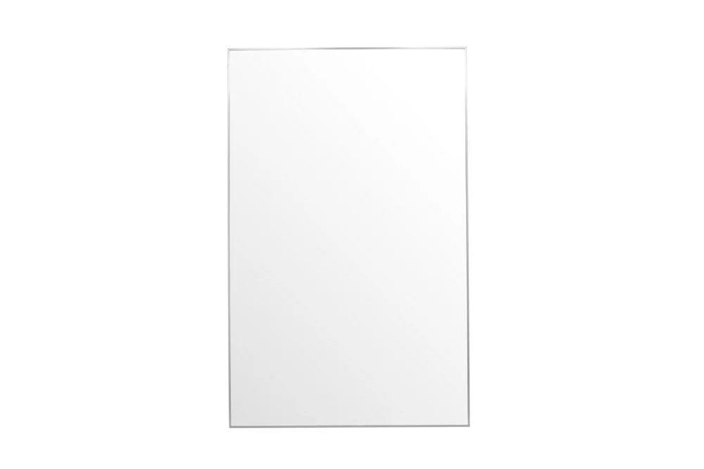 Orlando Golvspegel 120×190 cm v:5552831
