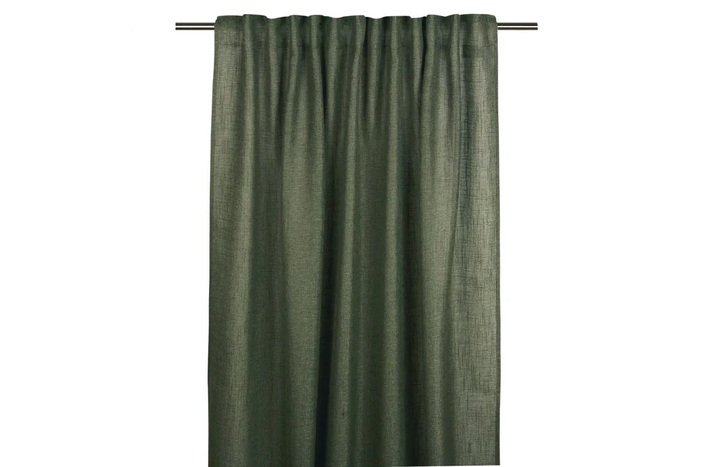 Brooklyn Gardinlengde 140×250 cm v:6371181 Brooklyn Gardinlengde 140×250 cm v:6371181