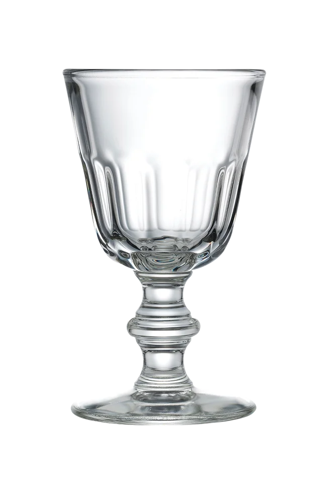 Vinglass Perigord 6 glass La Rochere – Transparent – Kjøkken & husholdning | m v:2327337 Vinglass Perigord 6 glass La Rochere – Transparent – Kjøkken & husholdning | m v:2327337