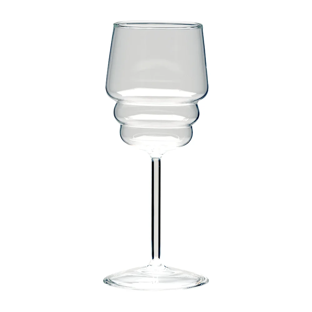 Steps rødvinsglass 45 cl v:2874290