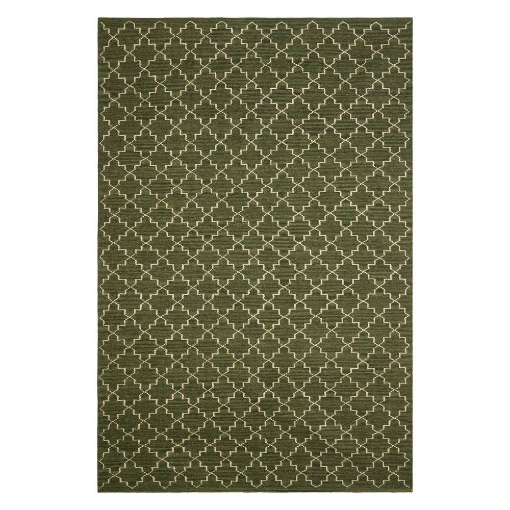 New Geometric gulvteppe 180×272 cm v:8783490 New Geometric gulvteppe 180×272 cm v:8783490
