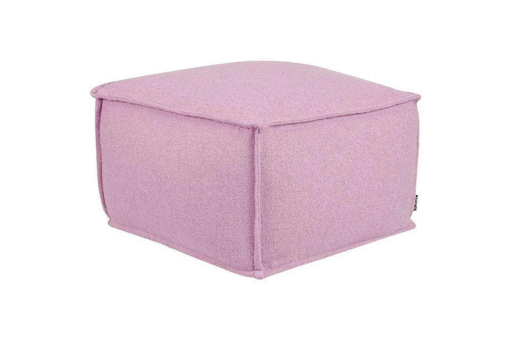 Sittepuff Sherali Rosa v:4609628