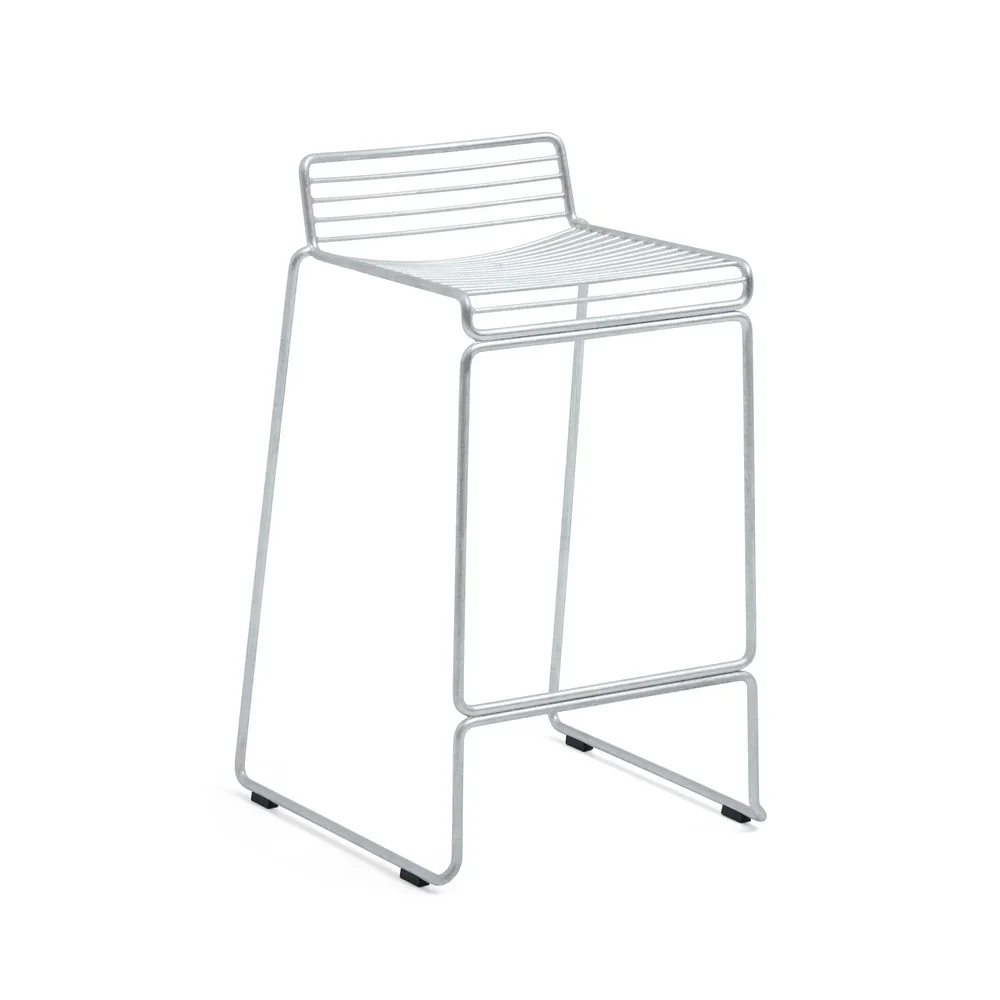 Hee Low barstol 65 cm v:7657175
