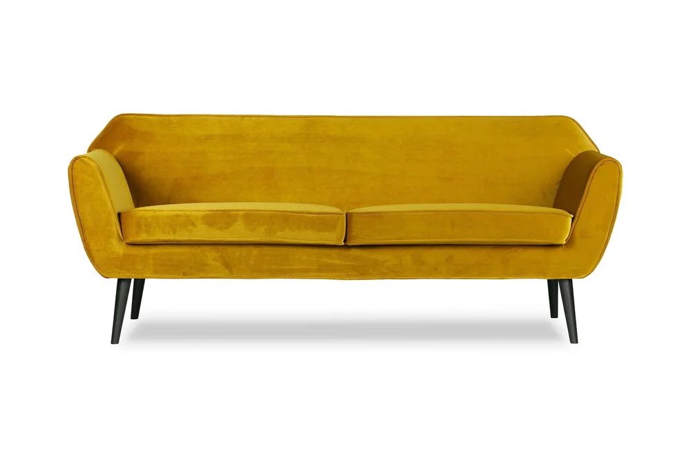 Corollos Sofa v:6593373 Corollos Sofa v:6593373