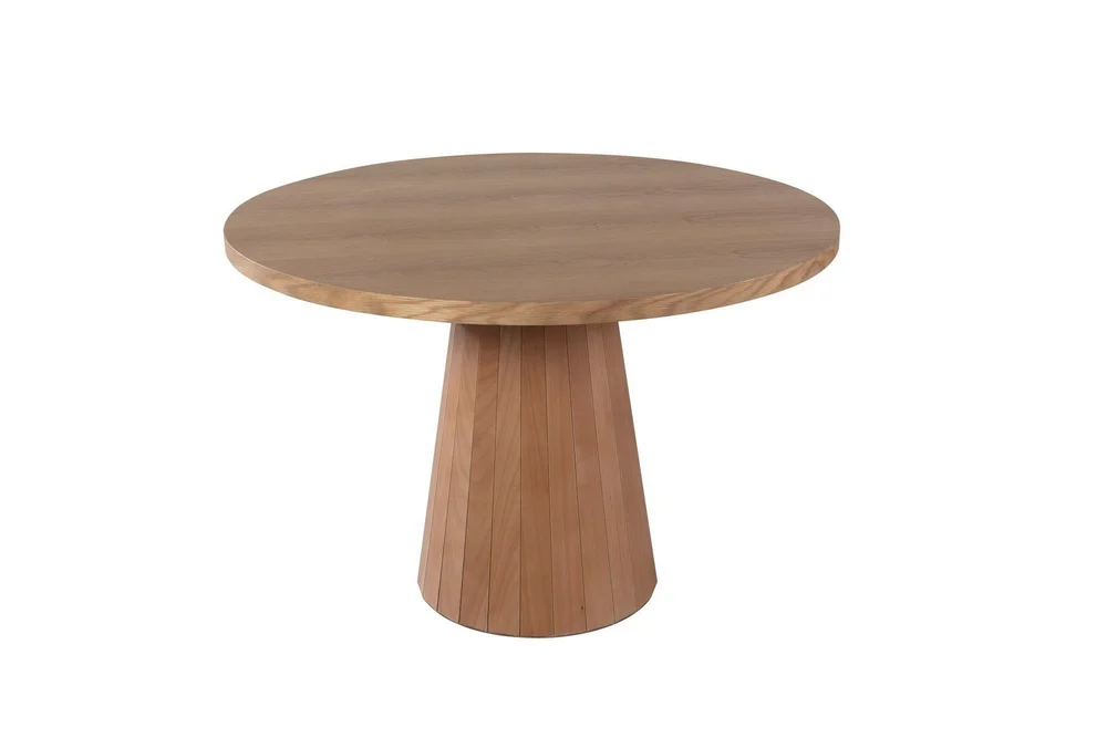 Albero Spisebord 120 cm v:1556106