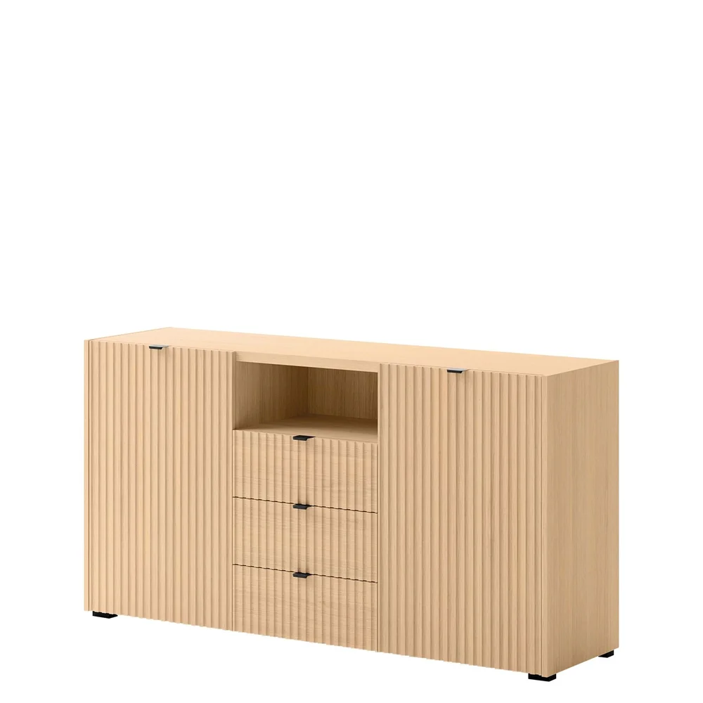 Sovren Kommode 150 cm v:3913989