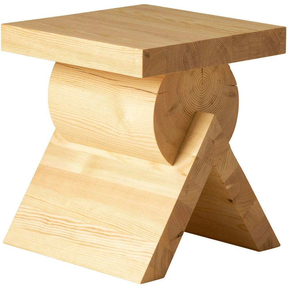006 AA Sidebord v:1190920