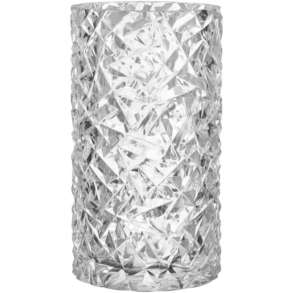 Carat Lanterne, 25 cm v:1554737 Carat Lanterne, 25 cm v:1554737