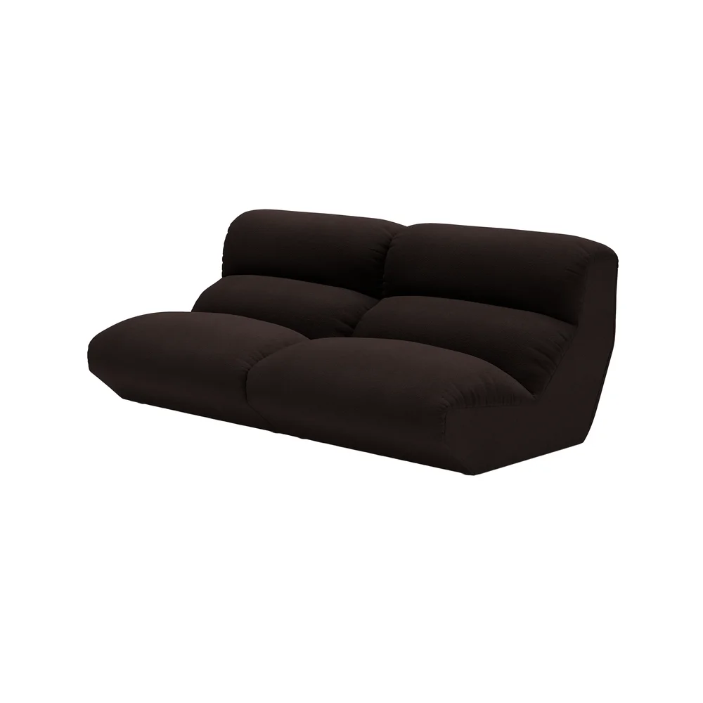 Hi Lo modulsofa konfigurasjon A Vidar 0386″ v:8855410