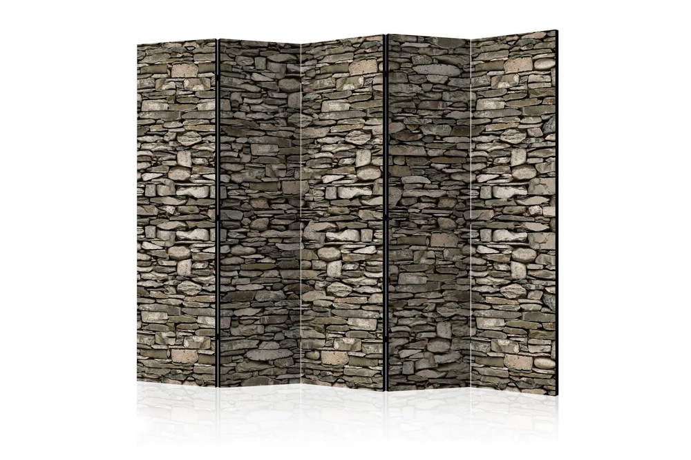 Romdeler Stony Enchantment 225x172 v:4285014