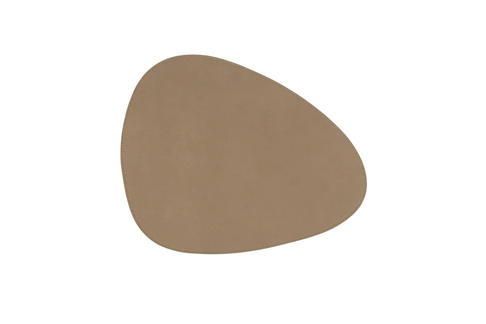 Lexie Bordbrikker 34×42 cm Rektangulær v:3896269 Lexie Bordbrikker 34×42 cm Rektangulær v:3896269