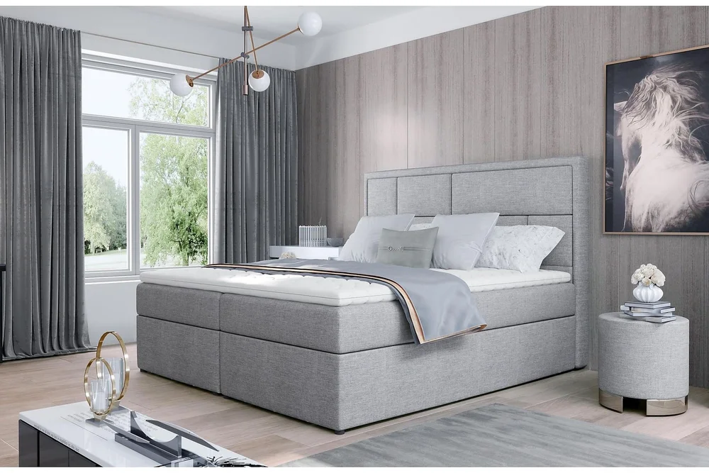 Emeron Sengepakke 160×200 cm v:4795034 Emeron Sengepakke 160×200 cm v:4795034