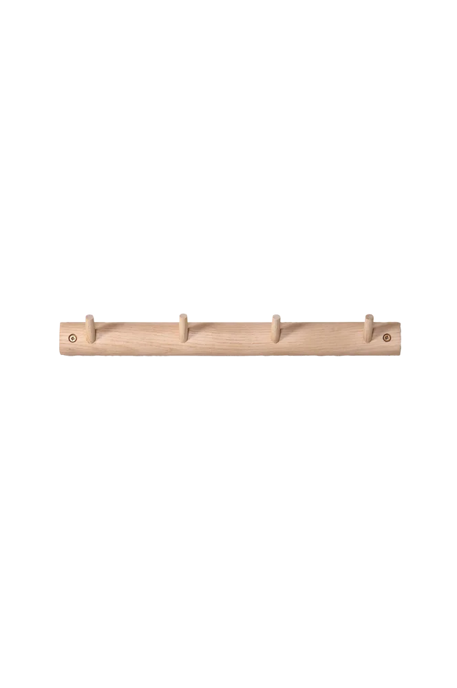 Hanger Twin - Beige m v:2748481