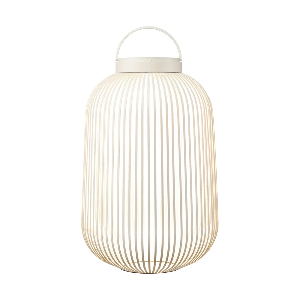 Lito LED-Lampe L v:7024781