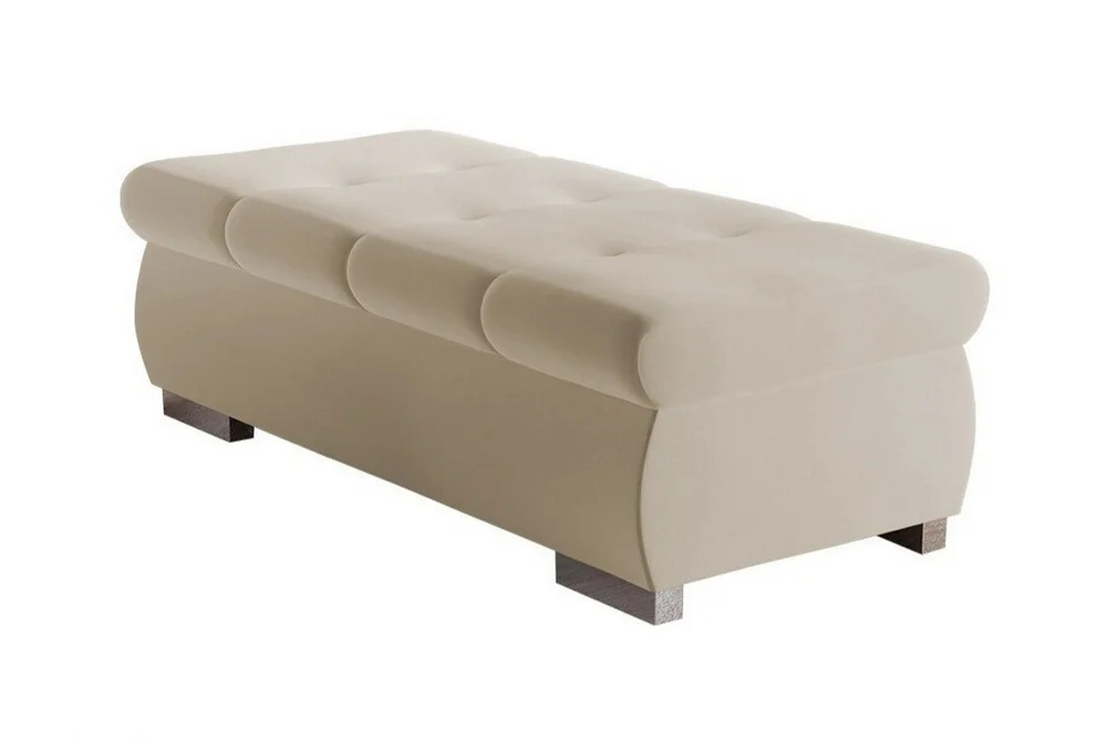 Cerys Fotpall 60 cm v:8295481 Cerys Fotpall 60 cm v:8295481