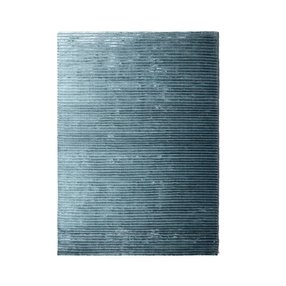 Houkime gulvteppe 170×240 cm v:6760761