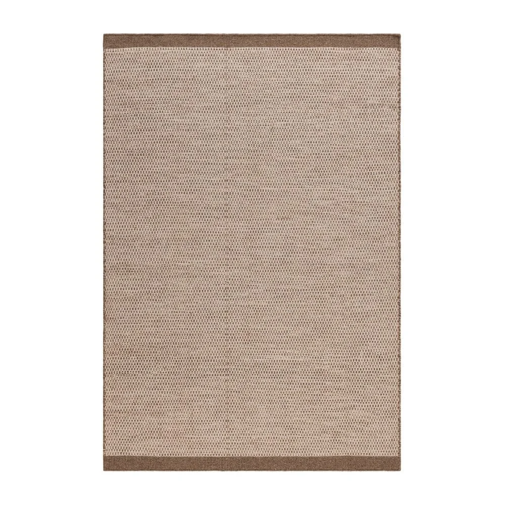 Ullteppe Gotti v:7779201