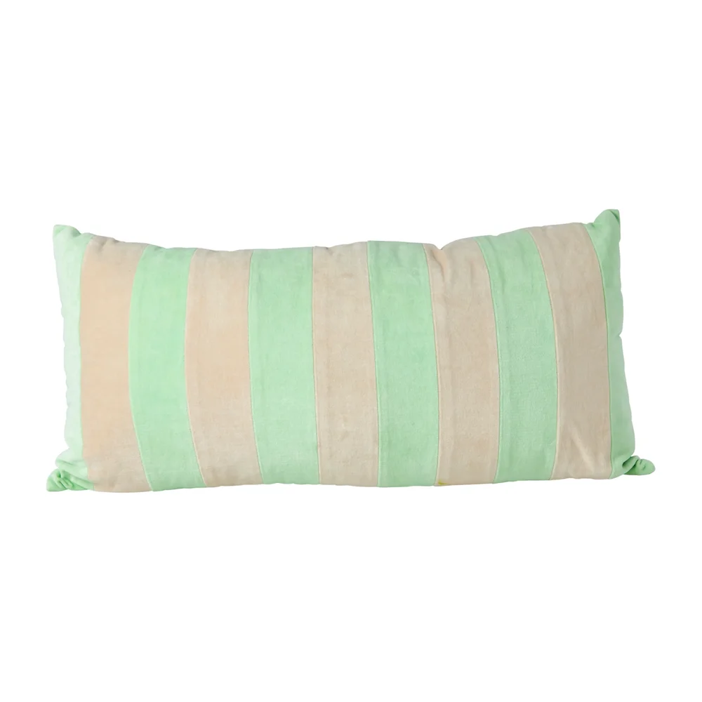 Rice pute 40 x 80 cm v:646157
