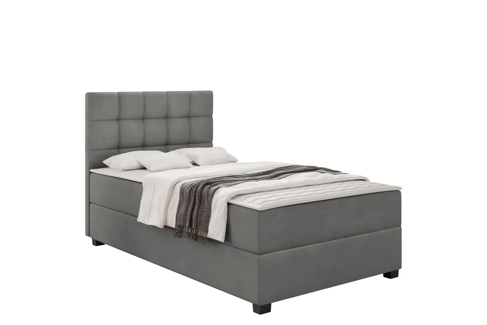 Alghero Sengepakke Oppbevaringsseng 90×200 cm v:5156055 Alghero Sengepakke Oppbevaringsseng 90×200 cm v:5156055