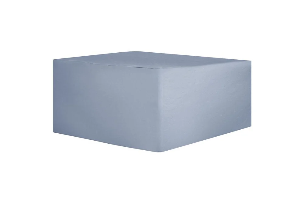 Möbelskydd Beliani Chuva 110x100x70 cm 110x100x70 cm v:4138294 Möbelskydd Beliani Chuva 110x100x70 cm 110x100x70 cm v:4138294