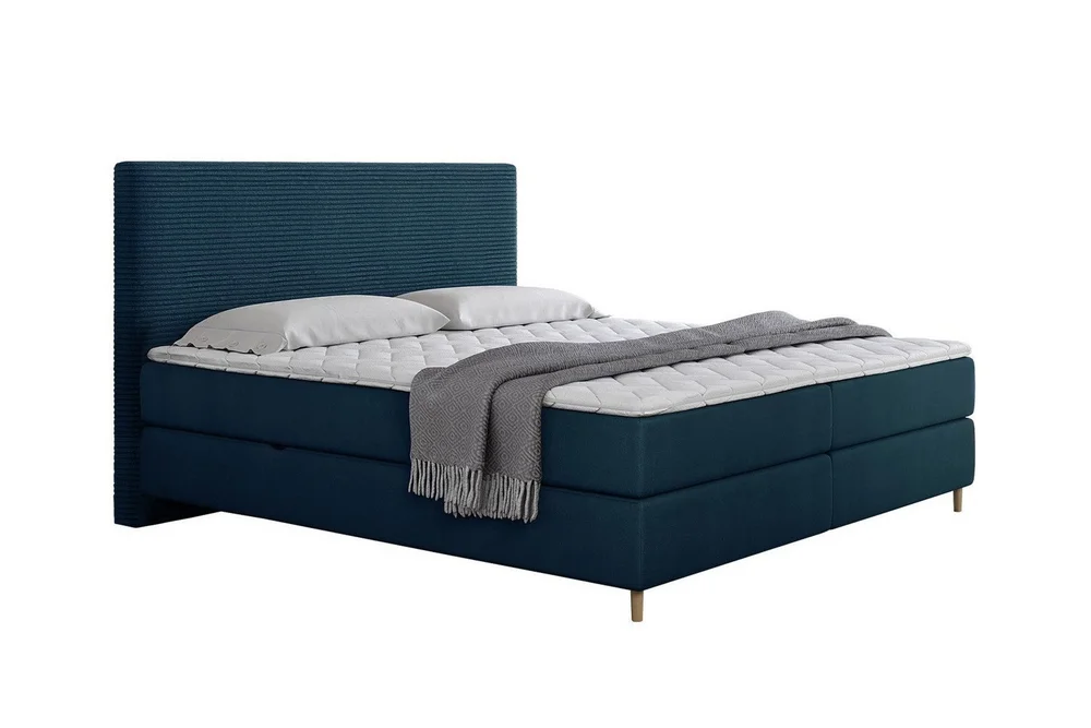 Derry Sengeramme 160x200 cm v:9964174