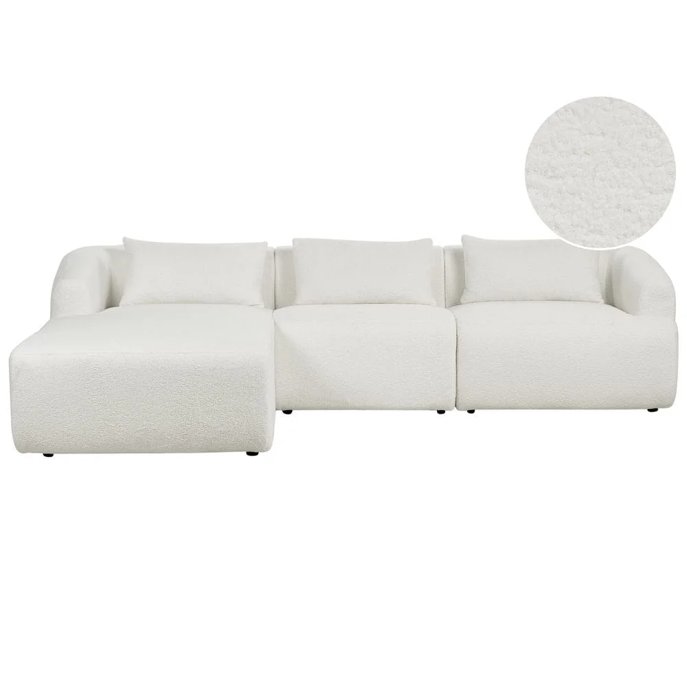 3-seters sofa Svansele v:7939845 3-seters sofa Svansele v:7939845