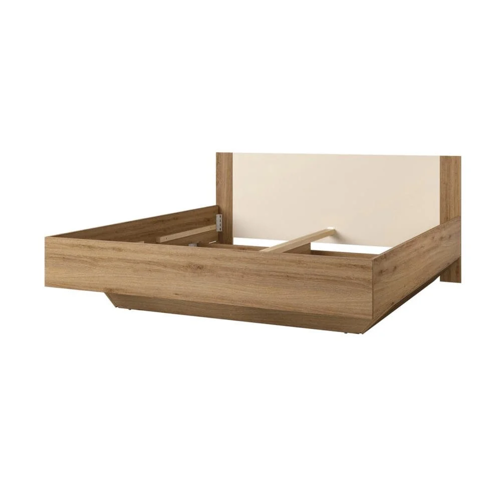 Seng Vertina v:1514758