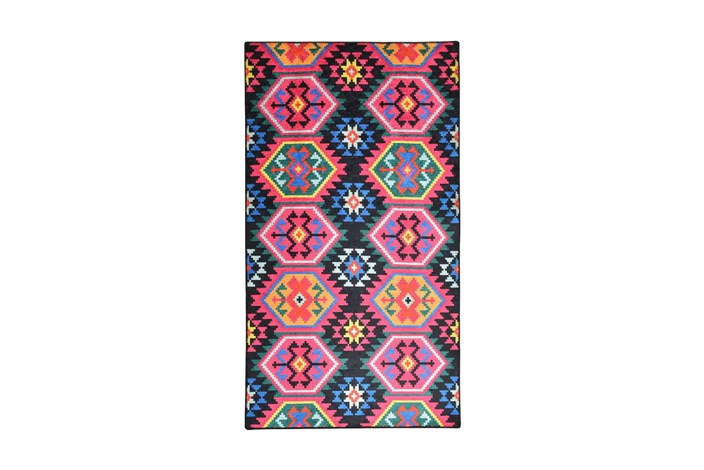 Hall Matte Magic (100 x 300) v:4349746