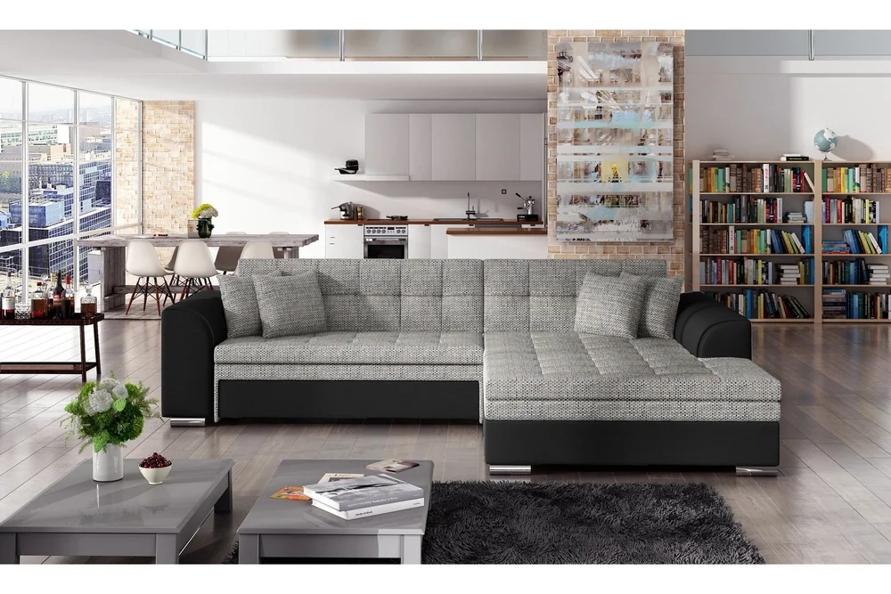 Falseti Sovesofa v:1603797
