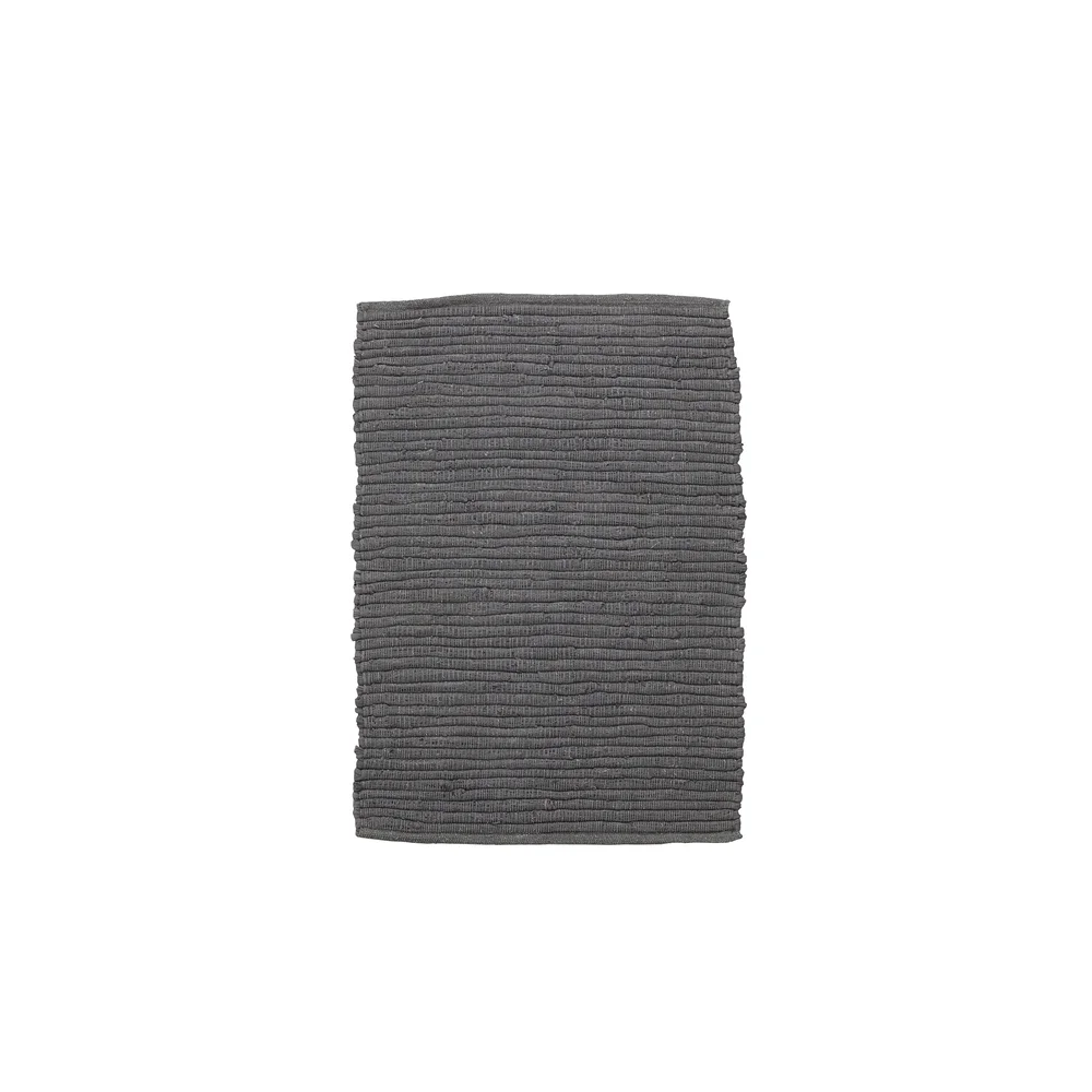 Chindi gulvteppe 60×90 cm v:4465363 Chindi gulvteppe 60×90 cm v:4465363