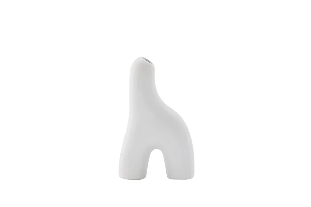 Aya Vase 9,4 cm v:6612642