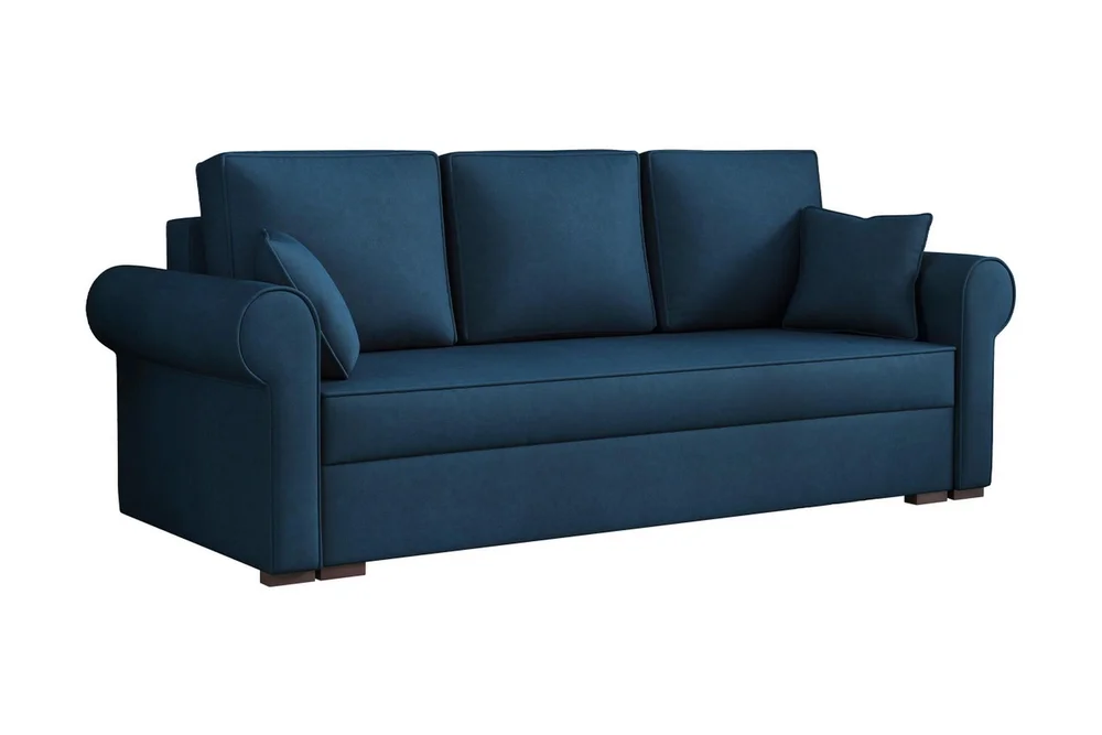 Olimpia Sofa v:7529103