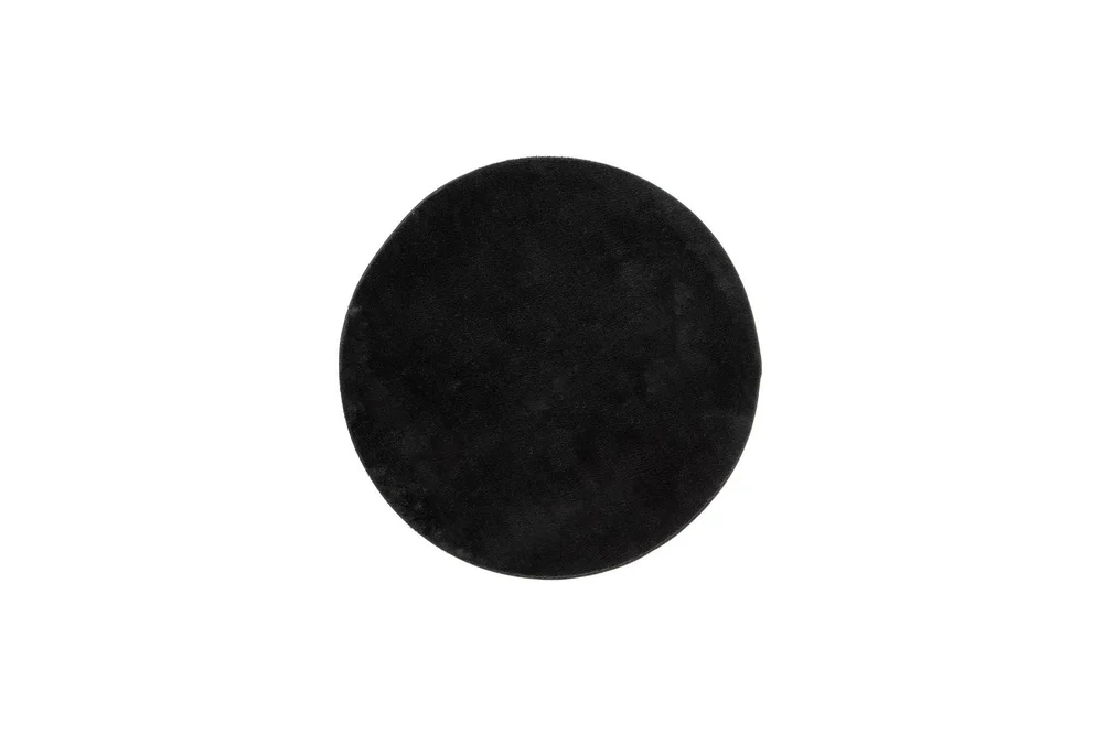 Soft Wiltonteppe Rundt 120 cm v:6733231