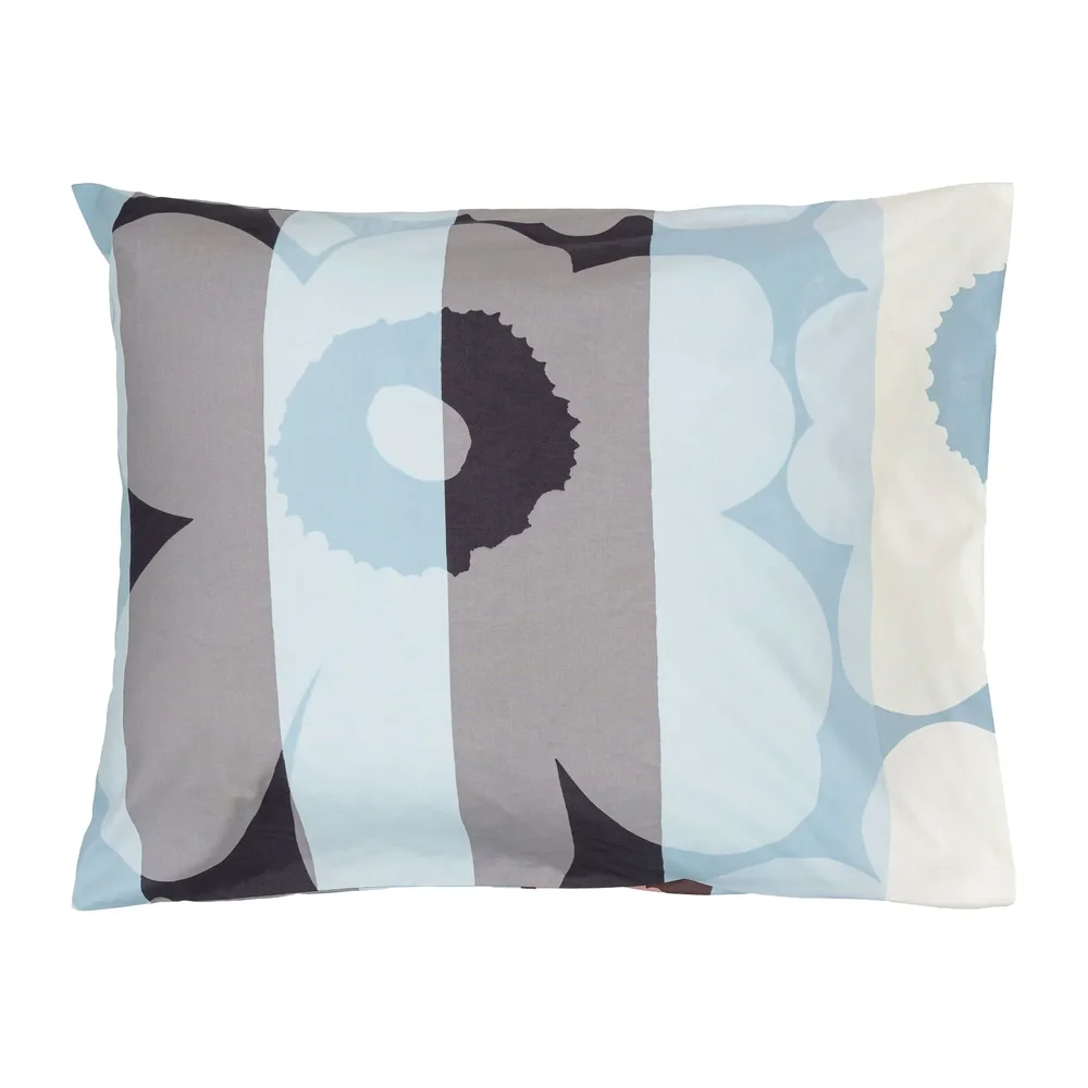 Unikko Ralli putevar 50 x 60 cm v:6958711