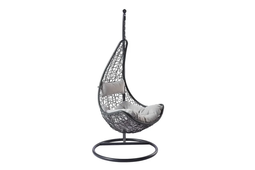 Kintore Hengekøye 95 cm v:5934879