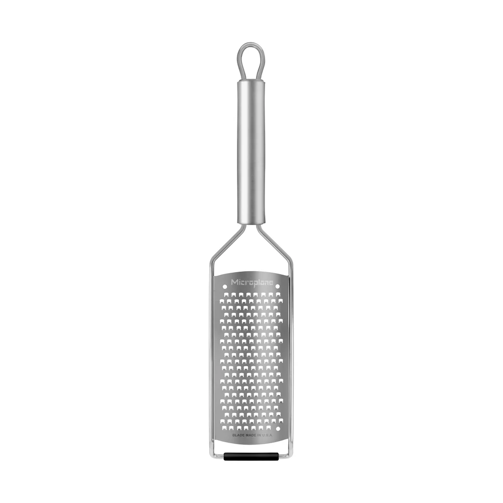 Professional grovt rivjern 33 cm v:4374818 Professional grovt rivjern 33 cm v:4374818