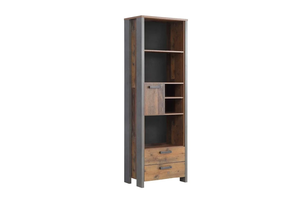 Cadle Hylle 67 cm v:7948076