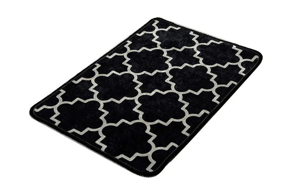 Chilai Home Badematte 40×60 v:4832511 Chilai Home Badematte 40×60 v:4832511