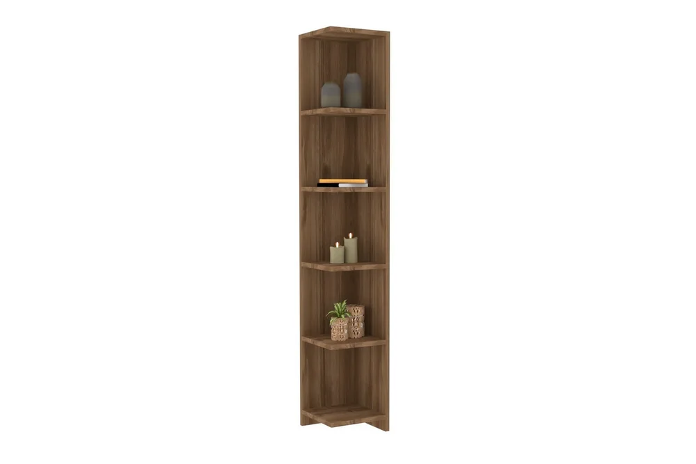 Andifli Bokhylle 25×160 cm v:3110413 Andifli Bokhylle 25×160 cm v:3110413