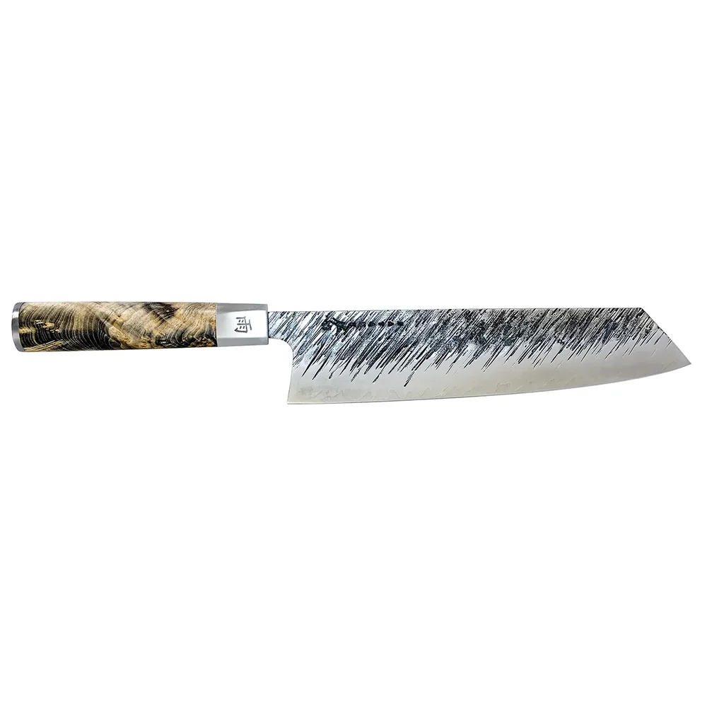 Satake Ame kiritsuke v:2875752