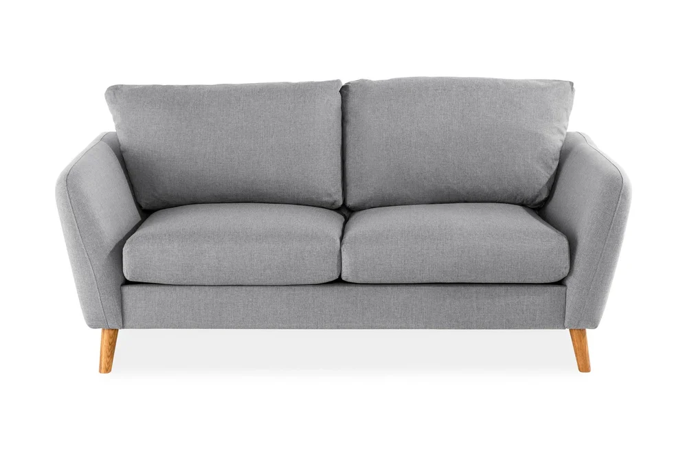 Trend 2-seters Stoffsofa v:8322539