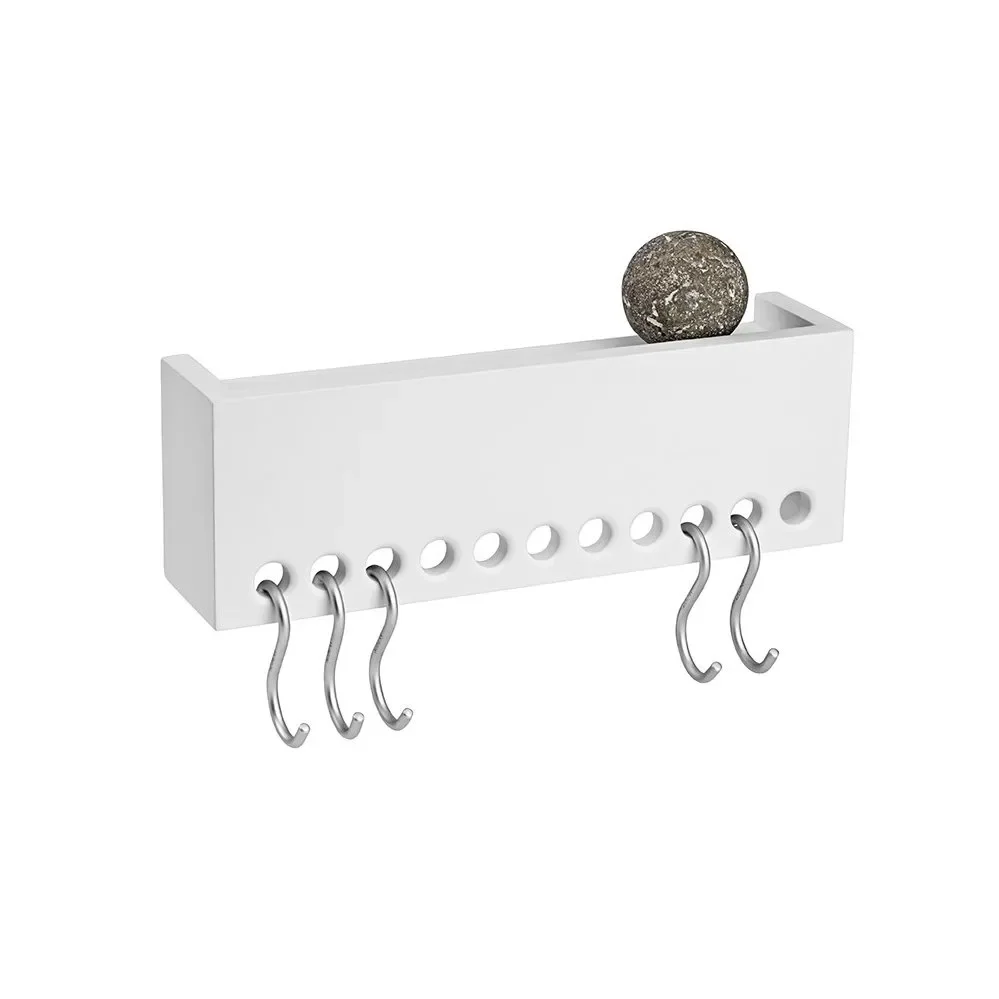 So-Hooked vegghylle mini v:4588041