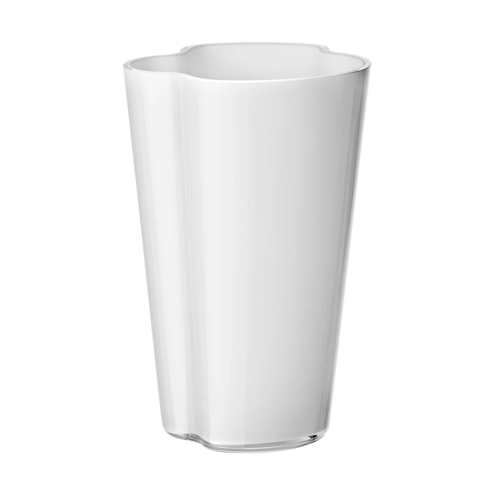 Alvar Aalto vase opal v:4127131 Alvar Aalto vase opal v:4127131